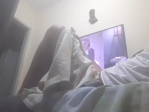 Snapshot of doidopradar chatting on February 3, 2026, 1:15 am doidopradar online show from February 3, 2026, 1:15 am