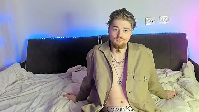 Lev Miller online show from March 2, 2026, 12:24 am