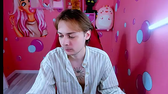 PaulWilliamsy online show from January 7, 2026, 10:40 am