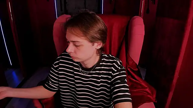 PaulWilliamsy online show from January 14, 2026, 10:10 am