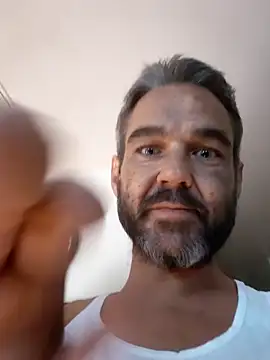 Hornyguy69986 online show from June 13, 2026, 10:57 am