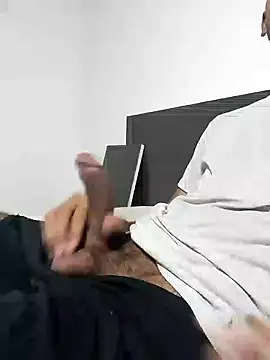 Snapshot of moreno_alpha_br chatting on February 6, 2026, 2:16 am moreno alpha br online show from February 6, 2026, 2:16 am