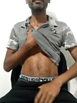 Snapshot of moreno_alpha_br chatting on February 7, 2026, 4:05 am moreno alpha br online show from February 7, 2026, 4:05 am