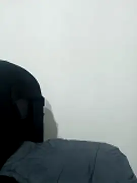 Snapshot of moreno_alpha_br chatting on February 8, 2026, 11:52 pm moreno alpha br online show from February 8, 2026, 11:52 pm