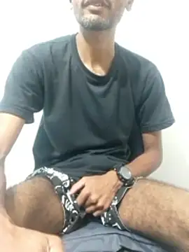 Snapshot of moreno_alpha_br chatting on February 10, 2026, 4:27 am moreno alpha br online show from February 10, 2026, 4:27 am