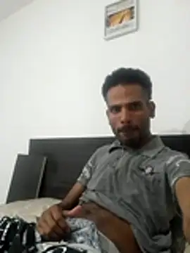 Snapshot of moreno_alpha_br chatting on February 27, 2026, 2:55 am moreno alpha br online show from February 27, 2026, 2:55 am