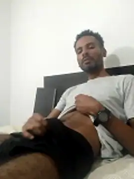 Snapshot of moreno_alpha_br chatting on March 1, 2026, 1:07 am moreno alpha br online show from March 1, 2026, 1:07 am