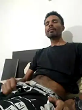 Snapshot of moreno_alpha_br chatting on March 8, 2026, 9:51 pm moreno alpha br online show from March 8, 2026, 9:51 pm