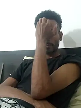 Snapshot of moreno_alpha_br chatting on March 12, 2026, 2:07 am moreno alpha br online show from March 12, 2026, 2:07 am