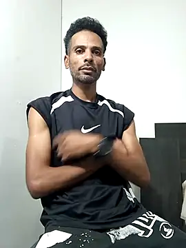 Snapshot of moreno_alpha_br chatting on March 14, 2026, 11:54 pm moreno alpha br online show from March 14, 2026, 11:54 pm