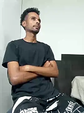 Snapshot of moreno_alpha_br chatting on March 15, 2026, 8:04 pm moreno alpha br online show from March 15, 2026, 8:04 pm