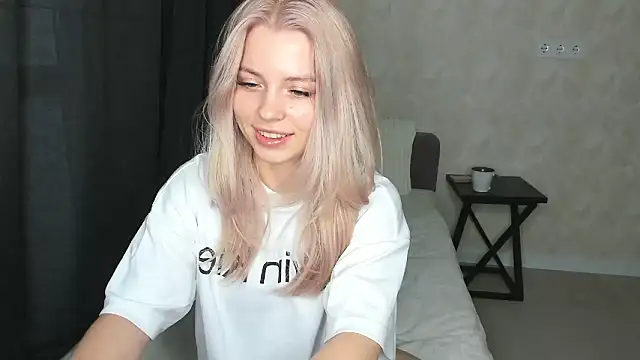 MinionFriend online show from January 10, 2026, 11:34 am