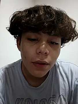 NathaBell online show from January 15, 2026, 8:08 am