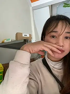 LISJN69 online show from January 12, 2026, 9:47 am