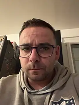 jeremy14270 online show from February 16, 2026, 7:32 pm