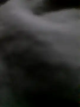 Snapshot of rolaaa2000 chatting on February 5, 2026, 10:03 pm rolaaa2000 online show from February 5, 2026, 10:03 pm