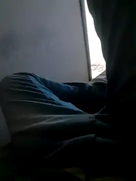 Snapshot of rolaaa2000 chatting on February 28, 2026, 12:00 am rolaaa2000 online show from February 28, 2026, 12:00 am