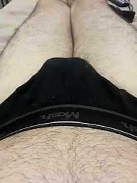 rolaaa2000 online show from March 6, 2026, 12:07 am