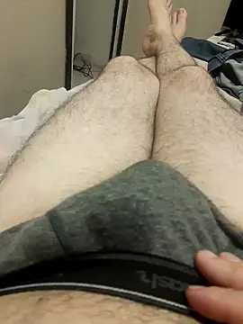 rolaaa2000 online show from March 18, 2026, 1:31 am