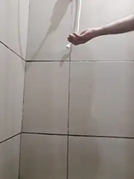 rolaaa2000 online show from March 23, 2026, 10:14 pm