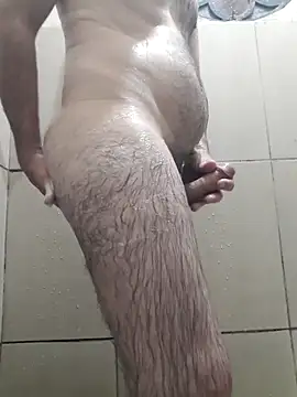 rolaaa2000 online show from April 3, 2026, 1:58 am