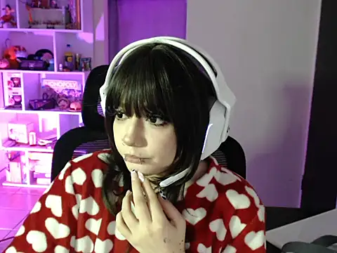 the realmisa online show from January 13, 2026, 11:54 pm