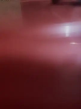 PRAPTITELUGU online show from March 8, 2026, 6:23 pm