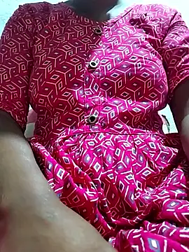 PRAPTITELUGU online show from March 10, 2026, 11:21 pm