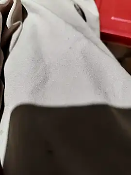 PRAPTITELUGU online show from April 1, 2026, 3:20 pm