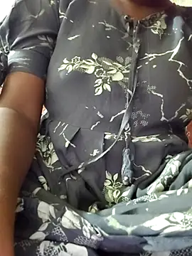 PRAPTITELUGU online show from April 22, 2026, 8:50 am