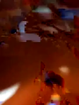 woxihuanzheli123 online show from March 24, 2026, 7:19 pm