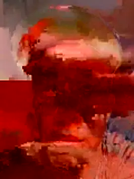 woxihuanzheli123 online show from March 28, 2026, 6:35 am