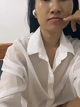siorin 24 online show from June 7, 2026, 8:23 pm