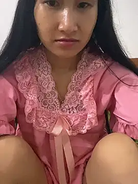 siorin 24 online show from June 8, 2026, 1:33 pm