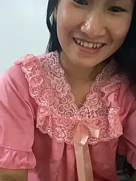 siorin 24 online show from June 9, 2026, 9:10 am