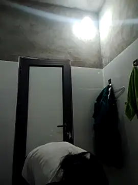 Asami 6868 online show from March 19, 2026, 8:18 am