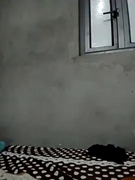 Asami 6868 online show from April 2, 2026, 12:47 pm