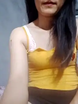 Asami 6868 online show from April 21, 2026, 4:45 pm
