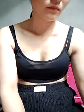 Asami 6868 online show from April 23, 2026, 7:41 am
