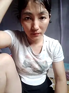 Asami 6868 online show from May 24, 2026, 5:34 am