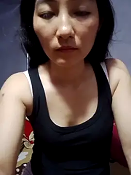 Asami 6868 online show from May 24, 2026, 10:15 pm