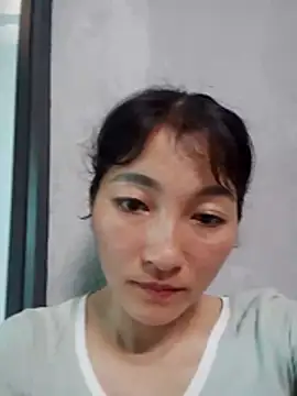 Asami 6868 online show from May 26, 2026, 10:22 am