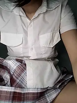 Snapshot of Dona020 chatting on February 8, 2026, 8:01 pm Dona020 online show from February 8, 2026, 8:01 pm