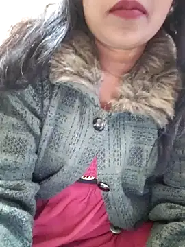 SA-K-SHI online show from January 10, 2026, 8:27 am