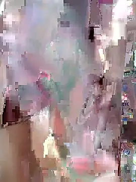 lina loveee online show from January 11, 2026, 3:06 pm