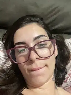 Madagascar03 online show from February 18, 2026, 2:29 am