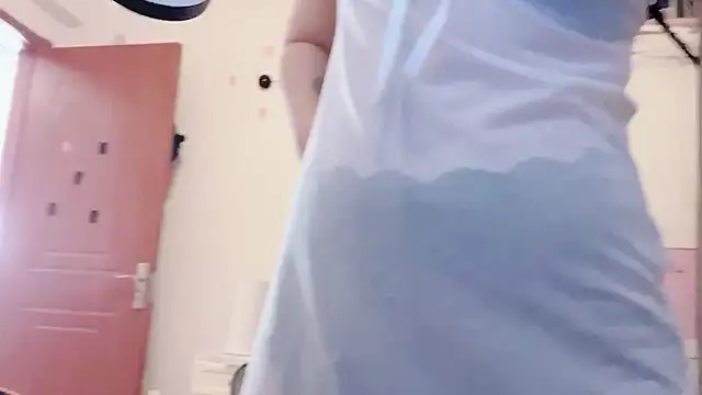 Olivia-520 online show from January 7, 2026, 5:43 am