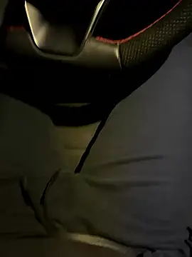 Snapshot of timidino03 chatting on January 9, 2026, 5:48 pm timidino03 online show from January 9, 2026, 5:48 pm