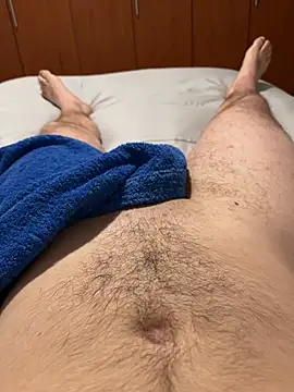 Snapshot of timidino03 chatting on January 11, 2026, 4:34 pm timidino03 online show from January 11, 2026, 4:34 pm