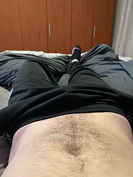 timidino03 online show from February 15, 2026, 7:43 pm